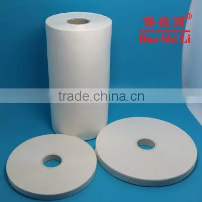 Best sale Cleanroom Wipes