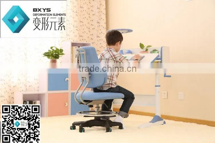 kids projector desk, wooden school chairs, kids school desk and chair