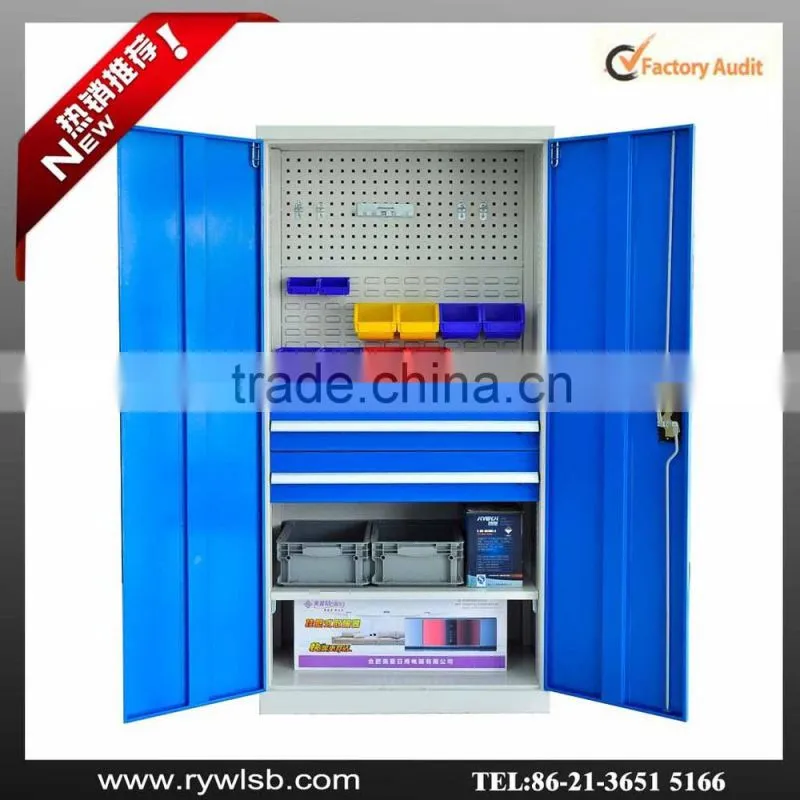 garage heavy duty us general tool cabinet