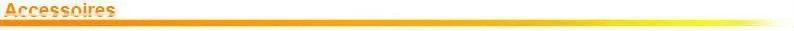 Best sell google tv cloud stick