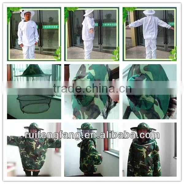 see well bee suit clothing