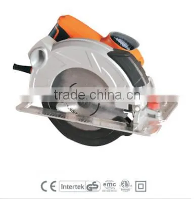 1350W circular saw machine