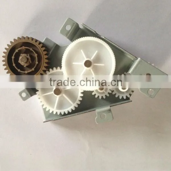 Printer Part Side Plate Fuser Drive RC2-2432-000 for HP4014/4015