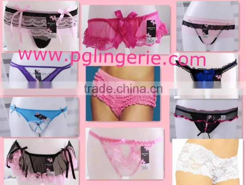 Gold Metal Belt Metal Belt for Women Fashion Belt