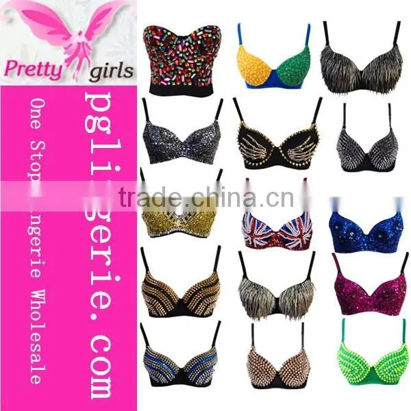 2016 high quality xxx china girl bikini swim wear photos sexy bikini swimming suits