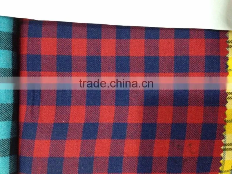Home designs indian organic 100 cotton jersey fabric for garments wholesale