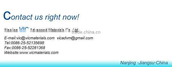 High strength heat insulation tube,top quality heat insulation tube manufacturer