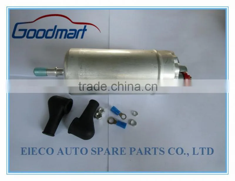 Electric Fuel pump 500314007 For Iveco Engine Parts Iveco Daily Parts