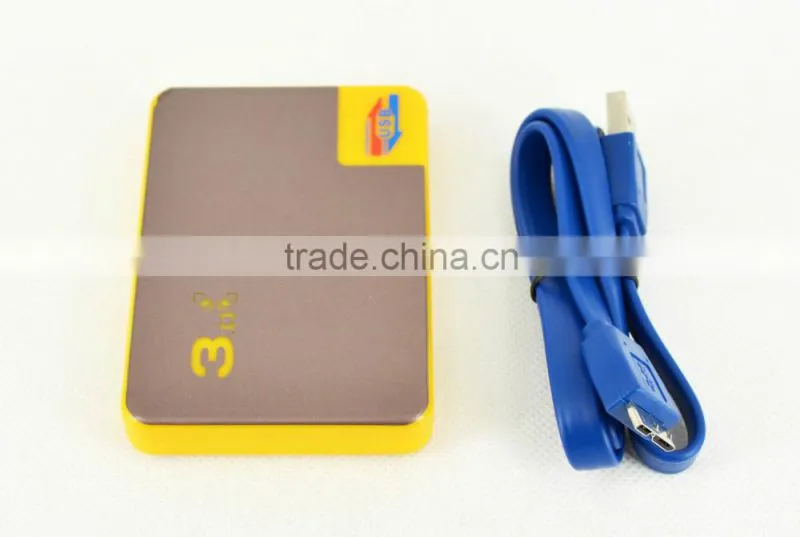 Good for gifts! High Performance usb hub 4 port man usb 3.0 hub from usb hub suppliers for PC and other electrical devices