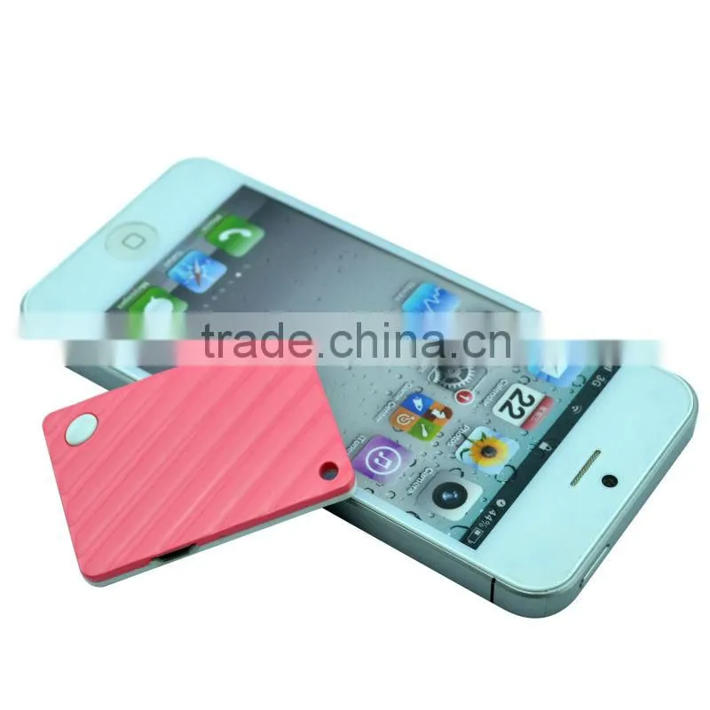 2014 hot-selling v4.0 bluetooth Anti-lost Alarm