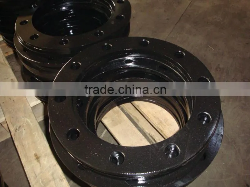 good and cheap fast standard disc