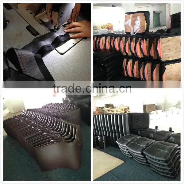 2015 Premium Commercial High Back Executive Office Chair, Exective Office Chair, Leather Office Chairs