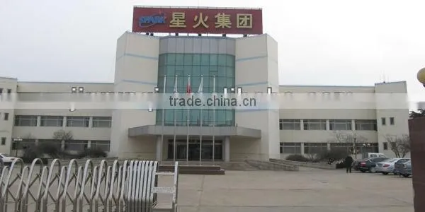 Cheap and high quality Four Columns Qingdao Rubber Plate Vulcanizing Machine