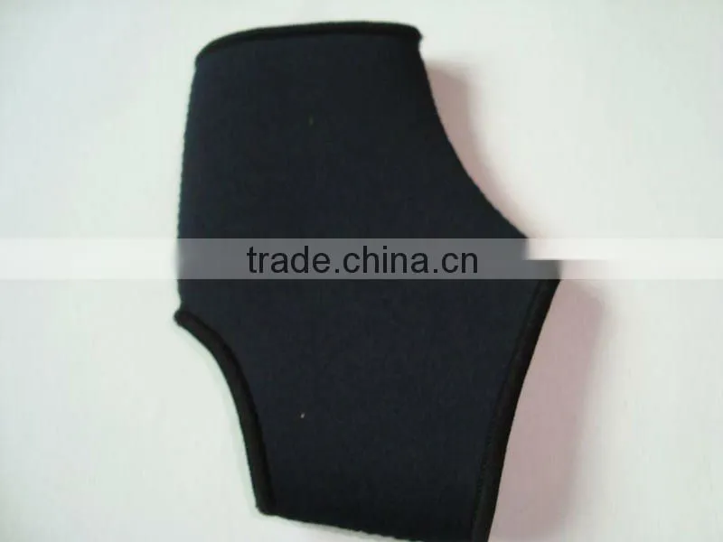 Neoprene Ankle Support