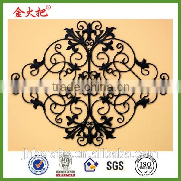 Hotsell Metal Garden wall decor for sale