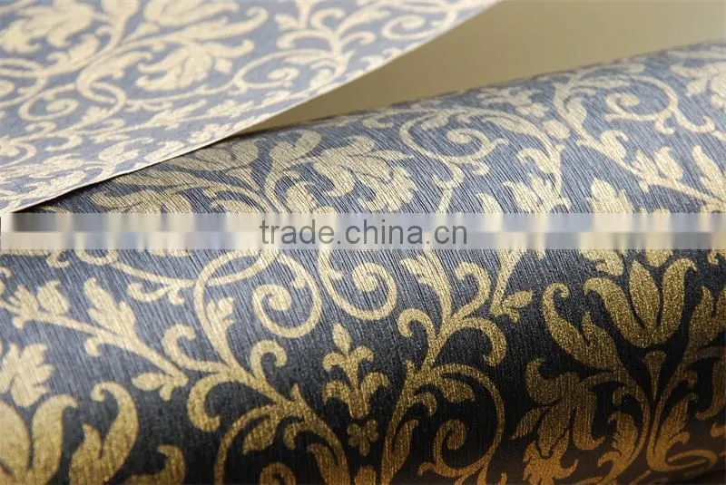 2015 nice and cheap wallpaper lowe price wall paper for home