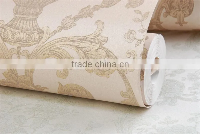 beautiful milan wallpapers sprinkle gold wallpaper