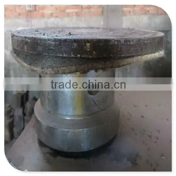 XINFENG 2015 NEW hydraulic grape press machine