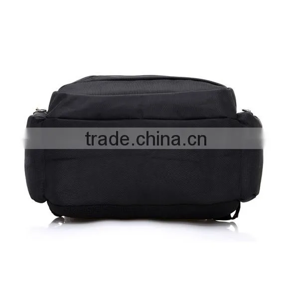 Laptop Backpack Bag,Best Laptop Backpack Rain Cover