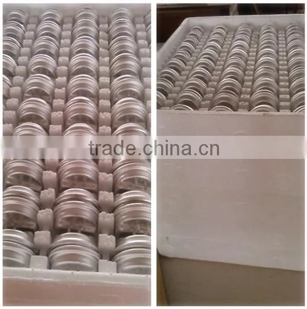 China high performance professional wide frequency rocking armature siren