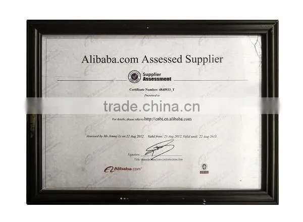 2015 newest IPS HD touch screen 8inch tablet pc