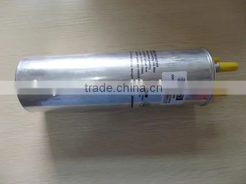 Fuel Filter for Volkswagen transporter 7H0127401,7H0127401A,7H0127401B