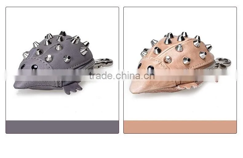 wholesale compact key smart holder with colorful