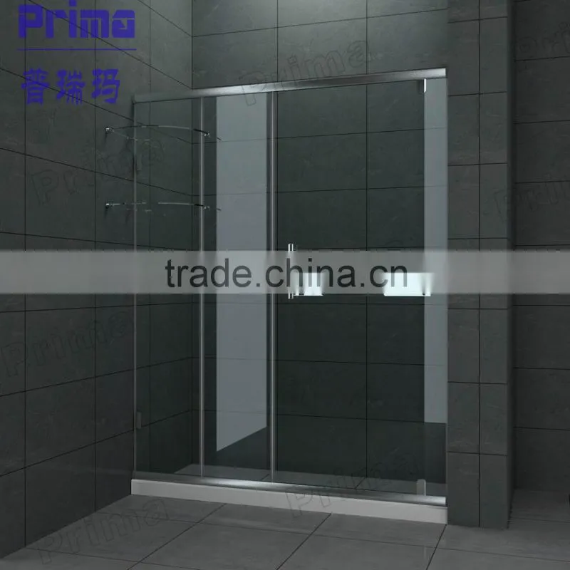 Toilets Unbreakable Tempered Frosted Sheet Glass Prices For Sale For Frosted Glass Fence