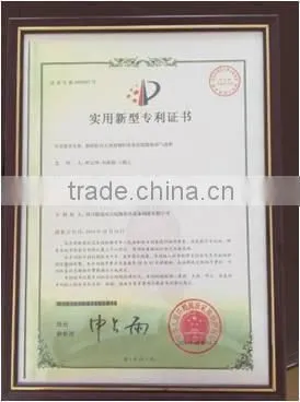 lithium carbonate Powder pulverizer high quality powder machinery