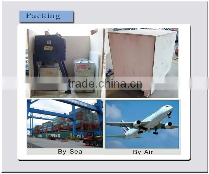 induction heat processing system
