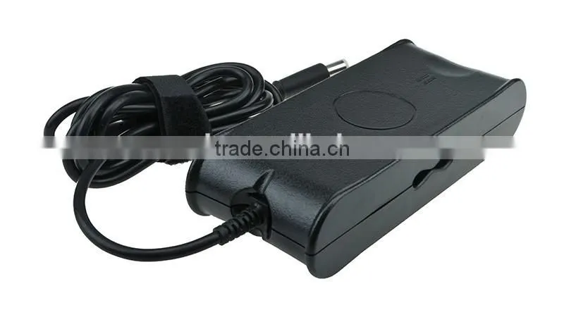 Cheap 2016 new for dell universal ac adapter