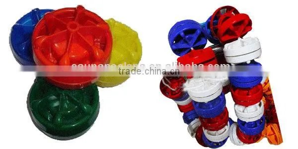 Swimming pool accessories /swimming pool lane line