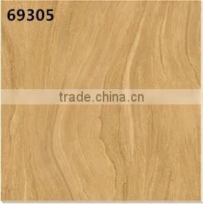 sandstone tile