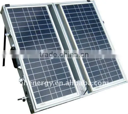 2.46W Solar Photovoltaic Cell, Polycrystalline Solar Cell