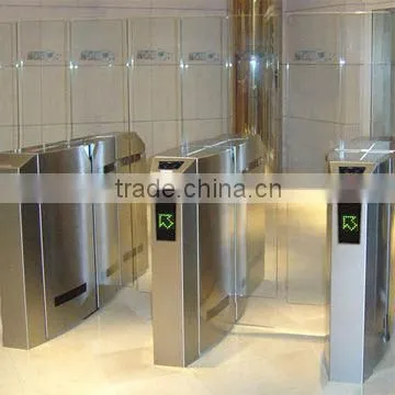 Long distance car parking sensor system,remote control rotary parking system