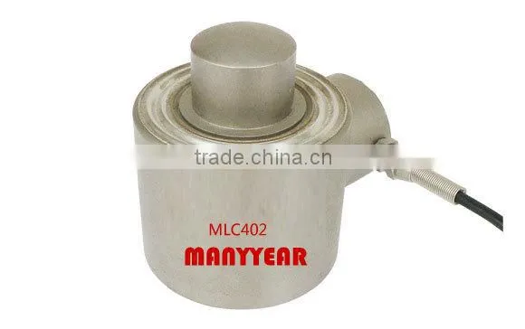 vehicle scale load cell, railroad scale load cell