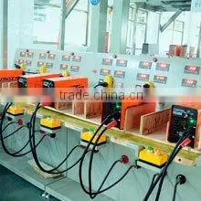 Yongkang Songshi Electric Appliance Factory company overview - view 2