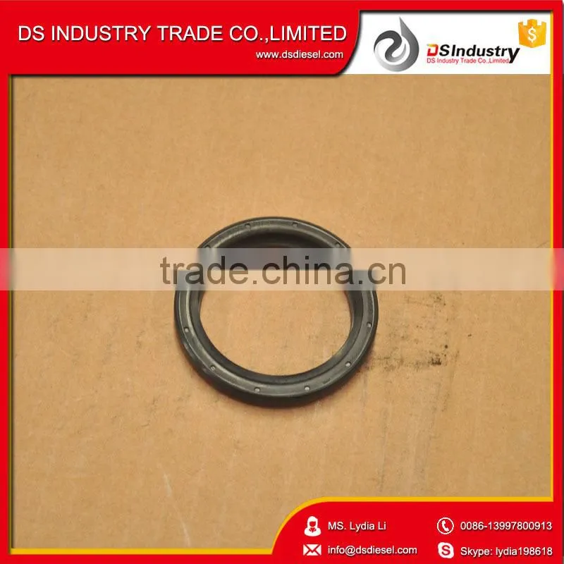 for crankshaft diesel engine ISF2.8 oil seal 5265266 4980596