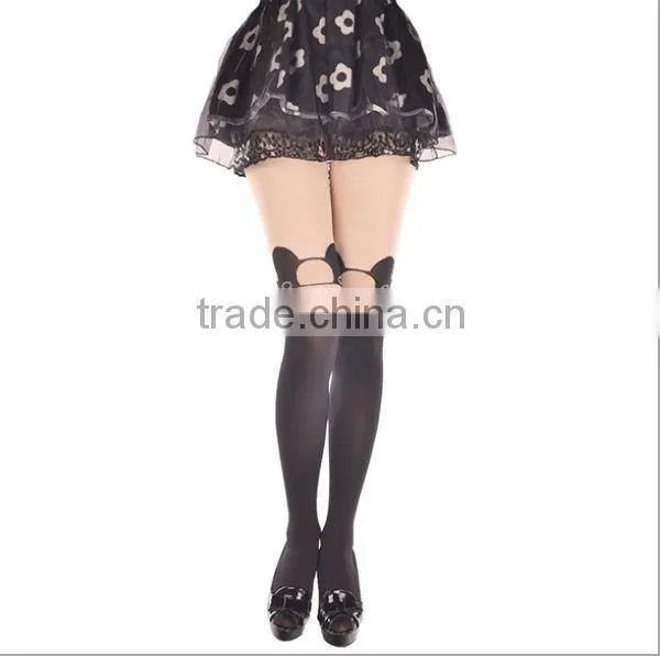 2015 Japanese Design Dog Stocking Wholesale