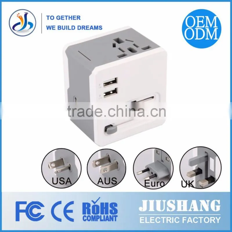 wifi usb adapter,free driver high power wifi USB Converter plug