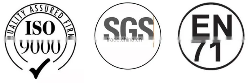 50 Note musical box movement(Deluxe musical box Mechanism)