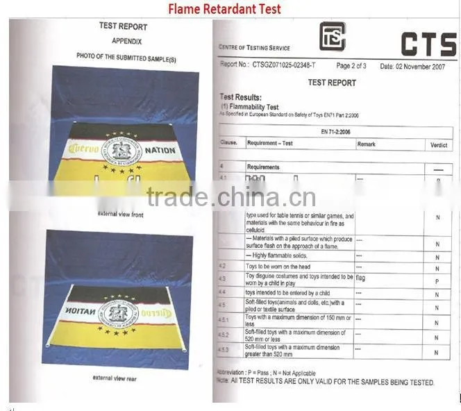 NO MOQ custom feather beach flag sublimation printer