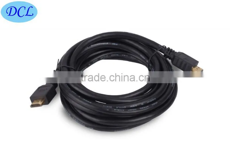 20M 1.4V High speed HDMI cable