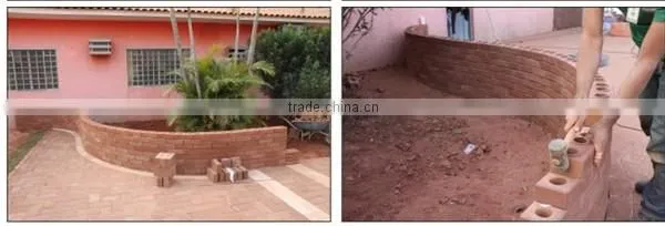 qmr2-40,clay brick machine,clay brick making machie,clay brick molding machine