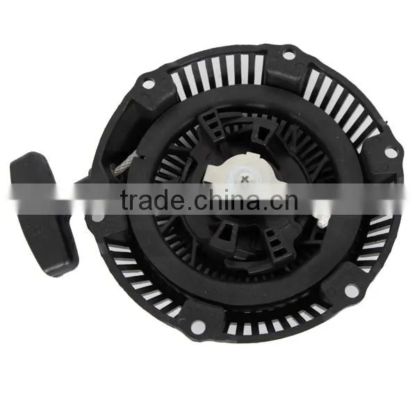 Generator spare parts 154F Starter Pull Start Assembly replacement