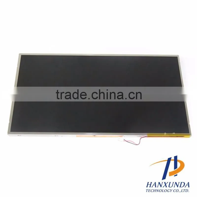 Hot Sale LED display 15.4 inch for Laptop N154Z1 L01 LCD screen