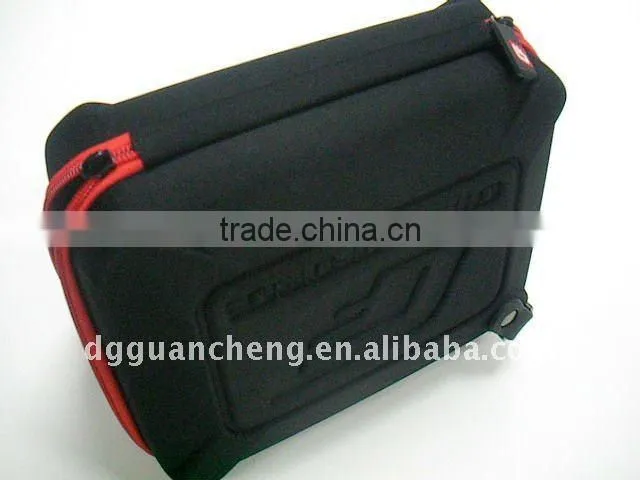 EVA eva promotional case/bag