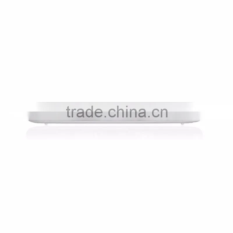M6 projector Cheapest Polarizer Android 4.4 OS with buletooth smart portable micro projector