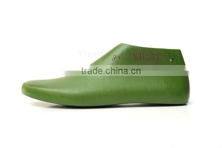 2016 Popular Casual shoe last flat round head for women casual shoes
