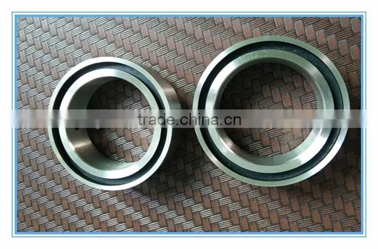 Paper tube blade ,Cutting round blade, Rotary Knife for Slitter